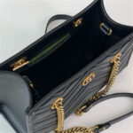 Gucci GG Marmont Small Tote 779727